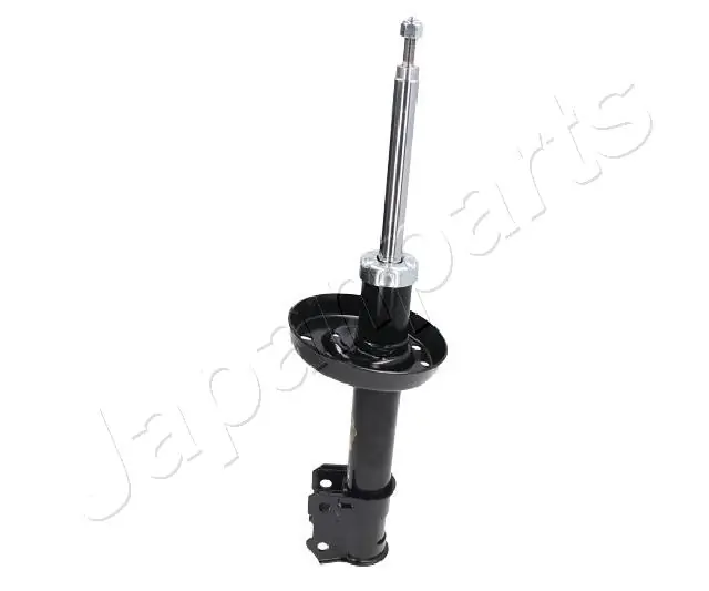 MM00327 Japan Parts Amortiguador eje delantero derecha