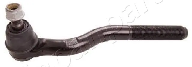 TI921 Japan Parts