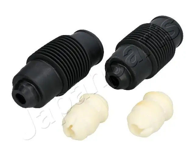 KTP0304 Japan Parts