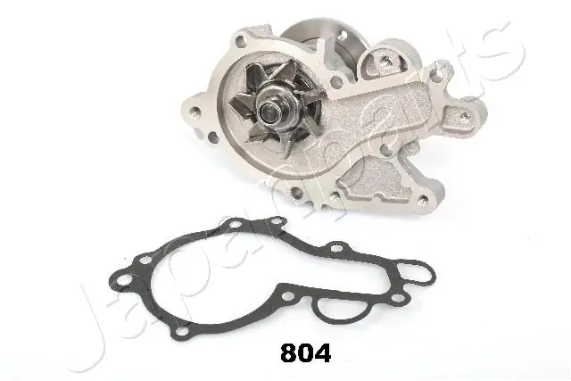 Bomba de agua PQ804 Japan Parts