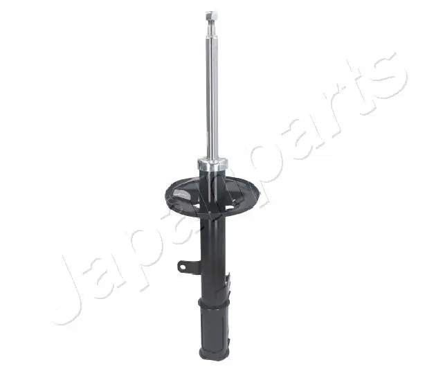Amortiguador trasero izquierdo Japan Parts MM20015 precio, desde 57,79 EUR