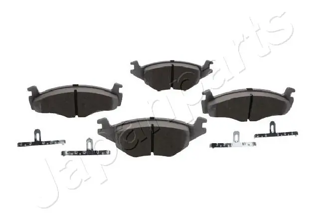 PA0033AF Japan Parts