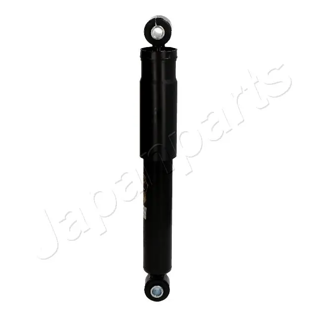 MM01020 Japan Parts Amortiguadores posteriores