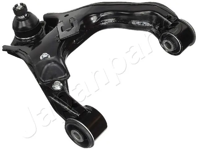 BS516R Japan Parts