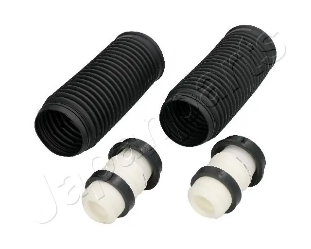 Topes de suspensión & guardapolvo amortiguador Caddy III familiar (2004-2015) original desde 21,66 €