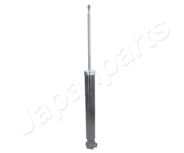 Amortiguador trasero Japan Parts MM00040 precio, desde 58,34 EUR