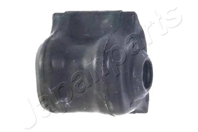 RU2826 Japan Parts