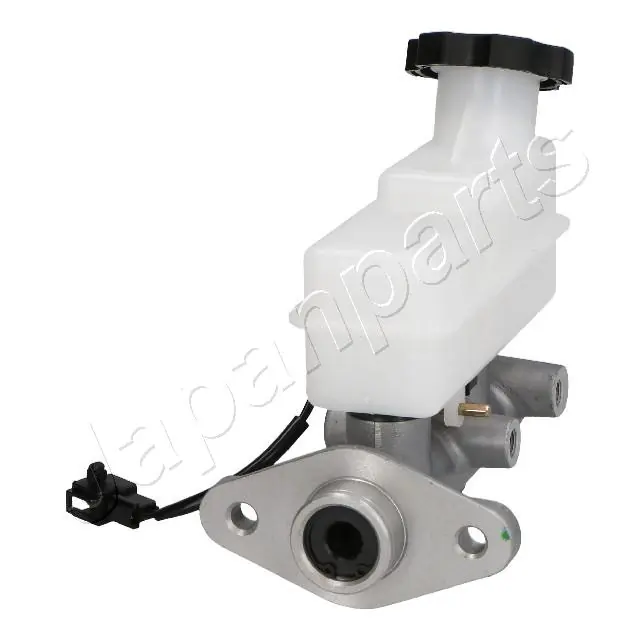PFH25 Japan Parts Cilindro principal de frenos