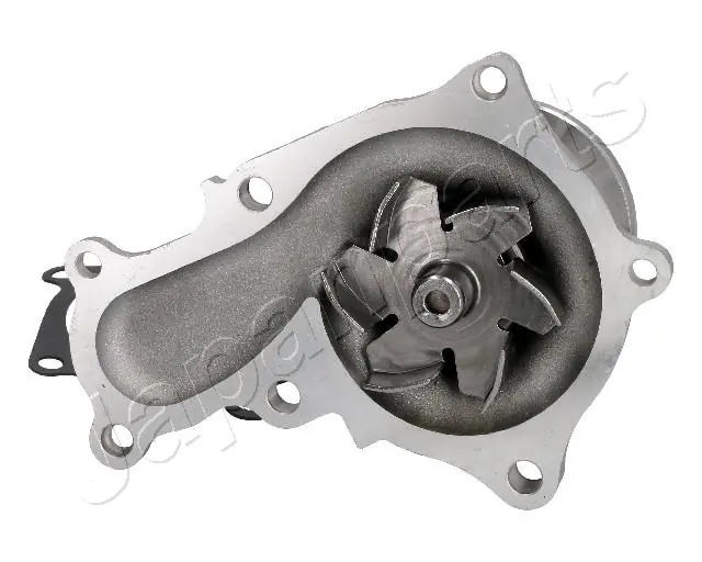 PQ234 Japan Parts Bomba refrigerante coche