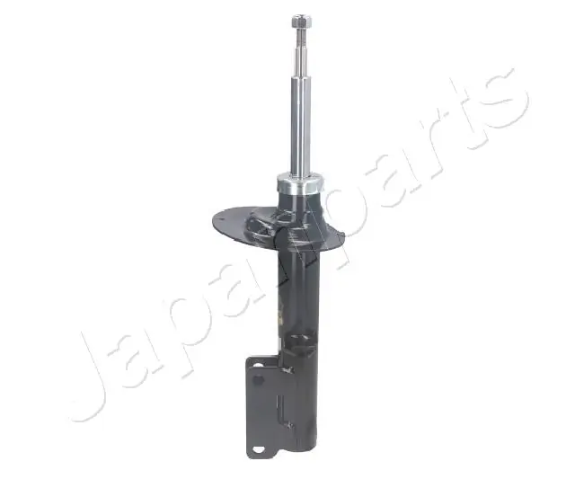 MM00105 Japan Parts Amortiguador frontal izquierdo