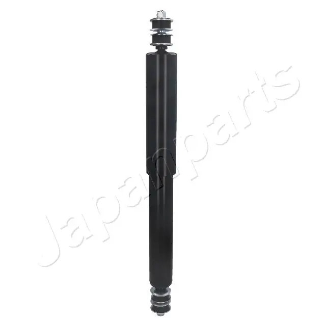 Amortiguadores Japan Parts MMLR001 precio, desde 50,29 EUR