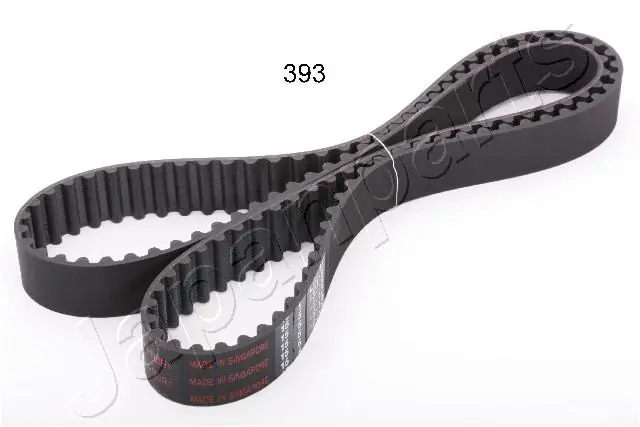 DD393 Japan Parts