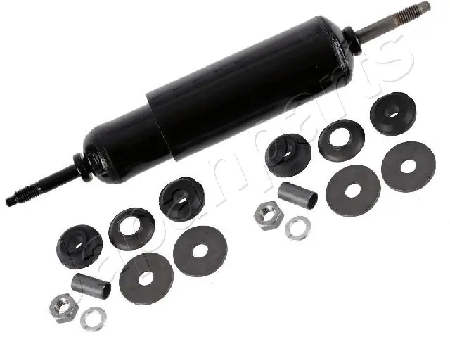 MM00656 Japan Parts