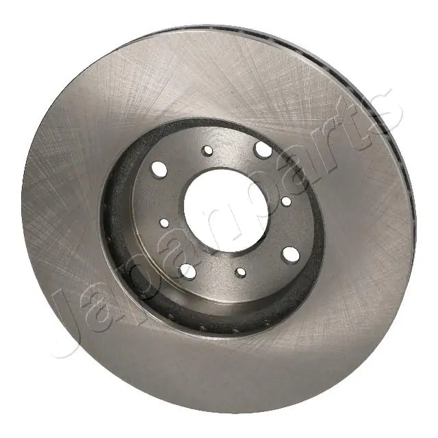 DI404 Japan Parts Discos