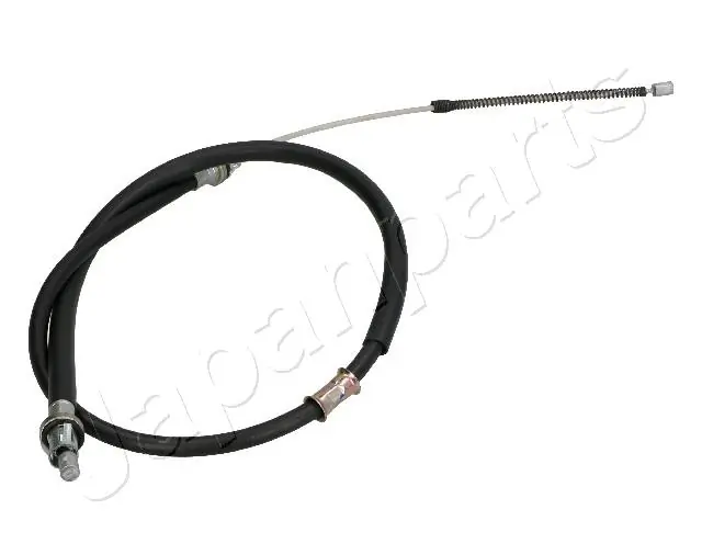 Comprar Cable de freno de mano trasero derecho/izquierdo Jeep Cherokee XJ a bajo precio