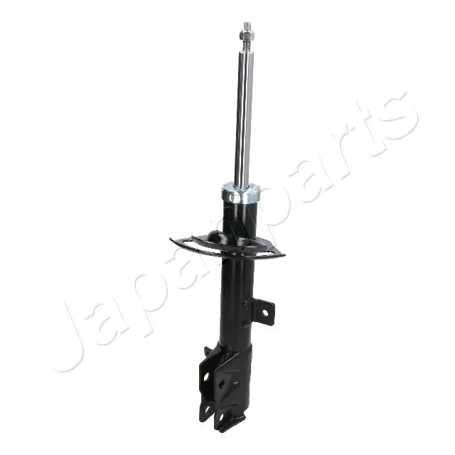 MM90024 Japan Parts Amortiguador frontal izquierdo