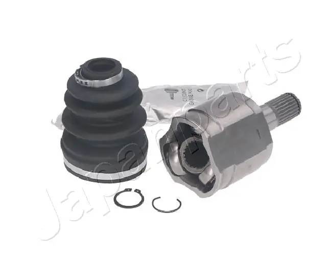 GIH35 Japan Parts