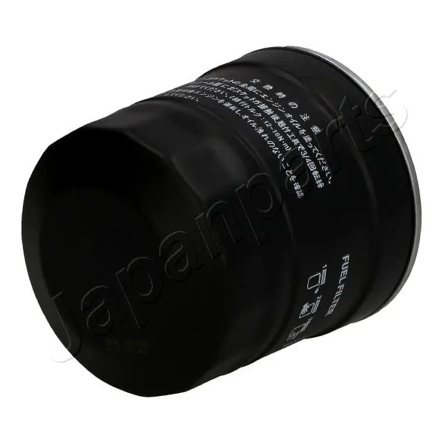 Filtro combustible Japan Parts FC303S precio, desde 15,35 EUR