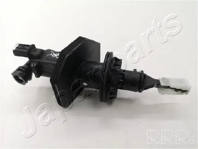 Comprar Cilindro maestro de embrague Mazda 6  GJ, GL a bajo precio