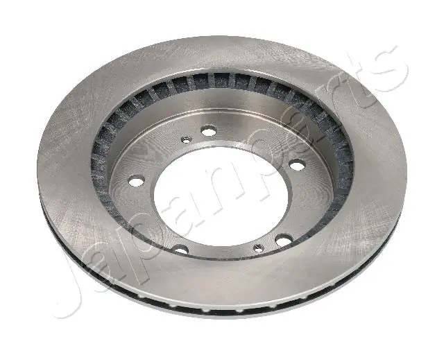 DI825C Japan Parts Discos