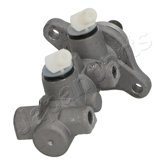 Comprar PFK07 Japan Parts Cilindro maestro de frenos