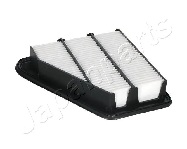 FA460S Japan Parts Filtro de aire de motor