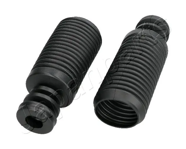 KTP110 Japan Parts