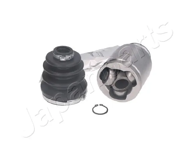 GI407 Japan Parts