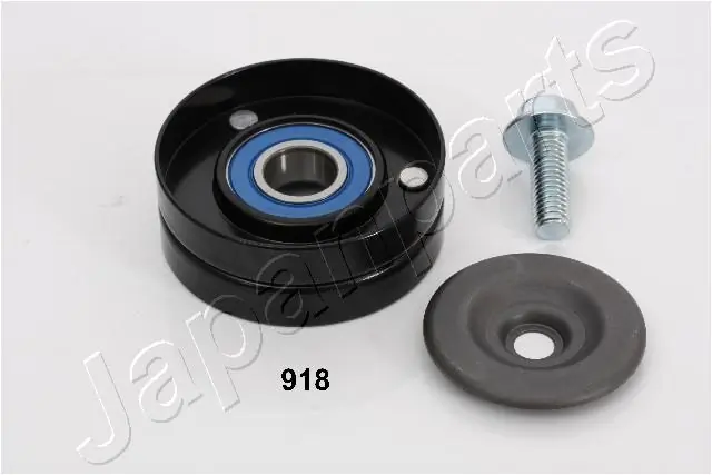 RP918 Japan Parts