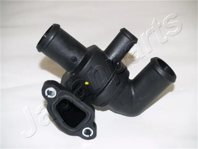 VTM03 Japan Parts