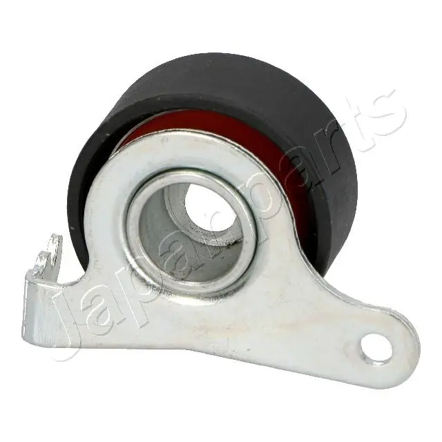 Tensor de la correa de distribución Japan Parts BE211 precio, desde 44,79 EUR