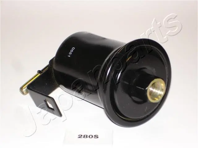 FC280S Japan Parts