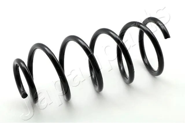 Muelle para Fiat Bravo 182