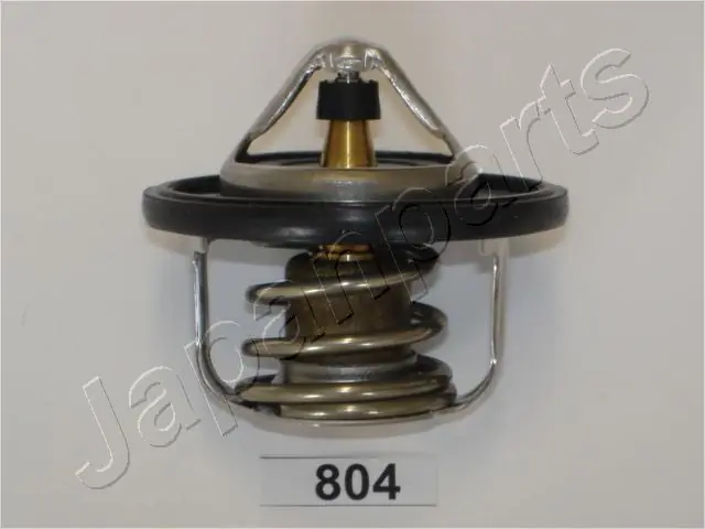 VT804 Japan Parts
