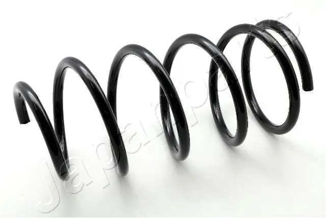 ZC3466C Japan Parts
