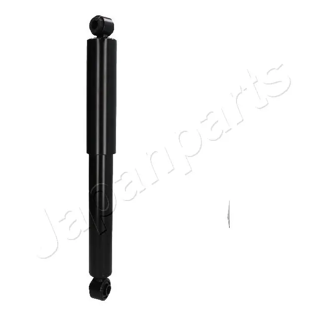 Amortiguador trasero Japan Parts MM55515 precio, desde 56,04 EUR