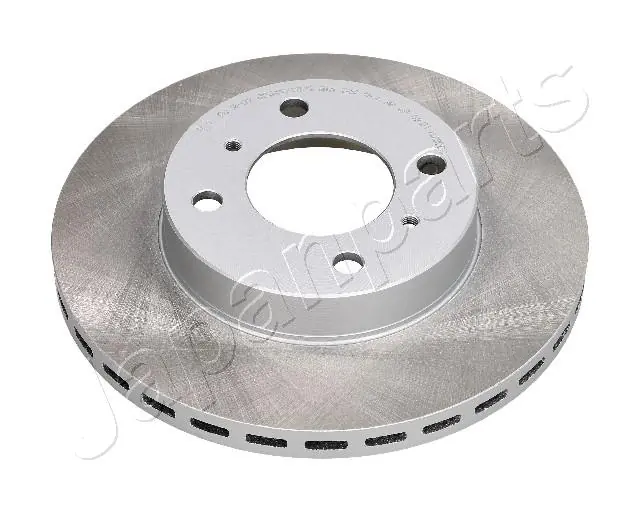 DI532C Japan Parts