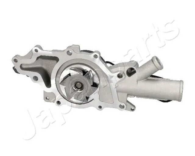 PQ0502 Japan Parts Bomba refrigerante coche