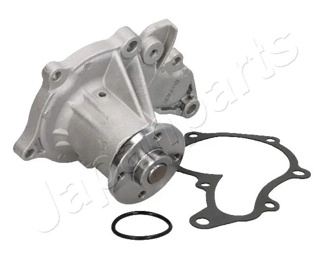 Bombeadora de agua Japan Parts PQ220 precio, desde 37,51 EUR