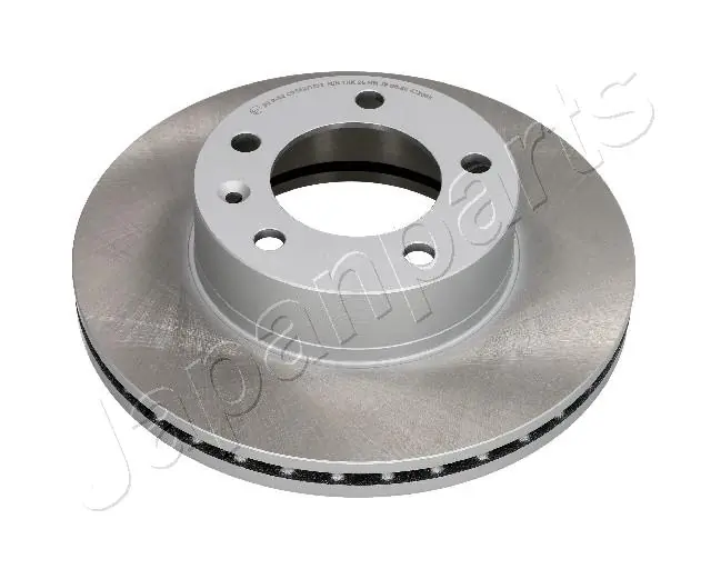 Disco de freno para Renault Master CD, HD, U0D