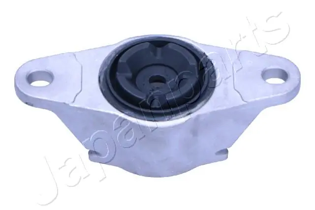 Soporte amortiguador trasero Mazda 6 GJ, GL