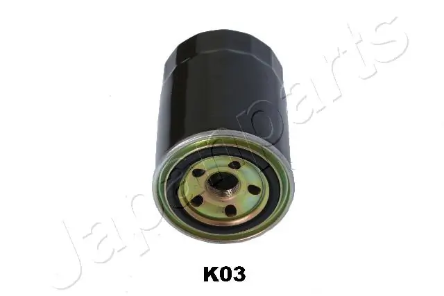 FCK03S Japan Parts