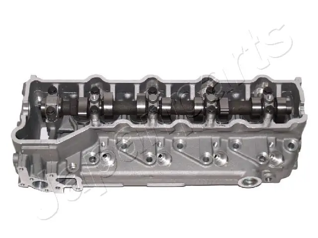 XXMI025S Japan Parts