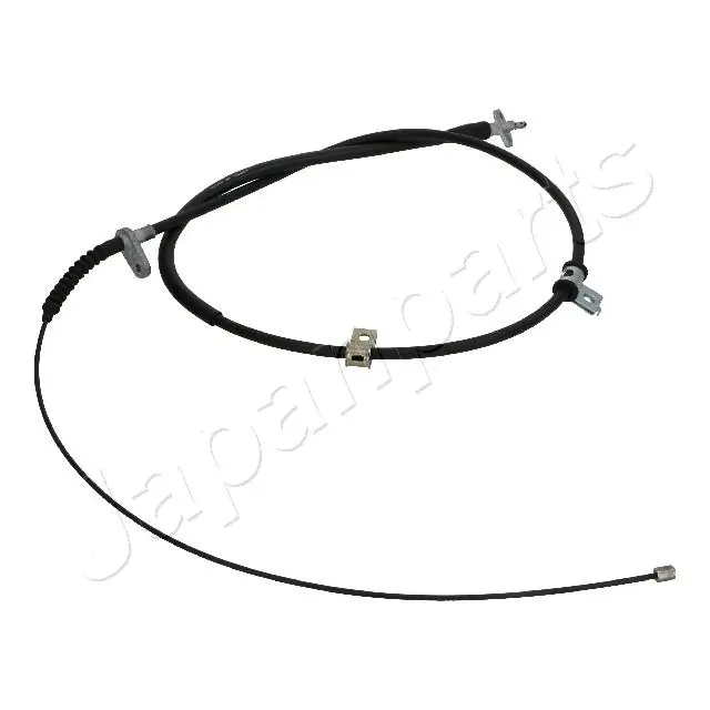 Comprar BC164L Japan Parts Cable de freno de mano trasero izquierdo