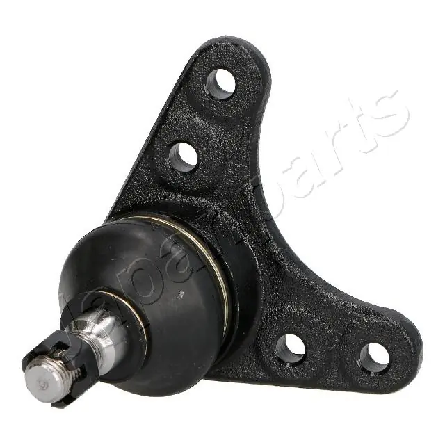 BJ906 Japan Parts