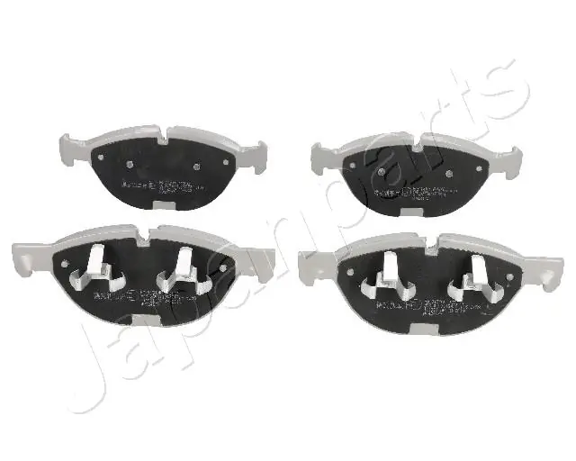 PA0134AF Japan Parts
