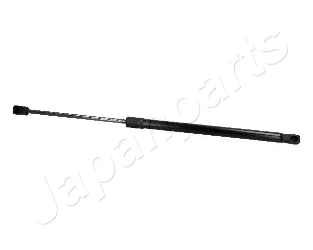 ZSH0014 Japan Parts