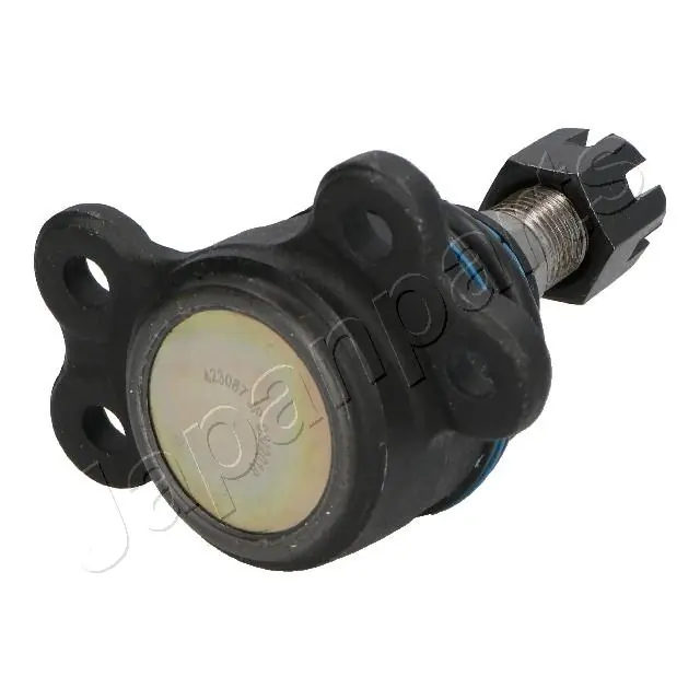 Rótula de suspensión superior Japan Parts BJS01 precio, desde 33,74 EUR
