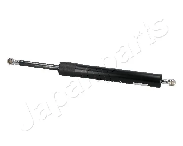 Muelle neumatico maletero para Mercedes E  (W211)