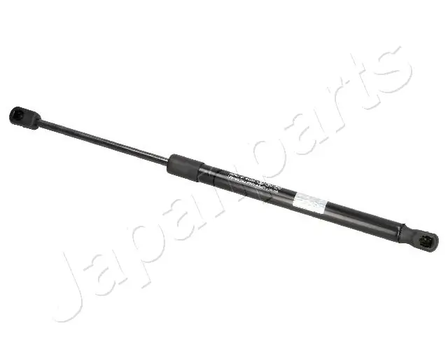 ZSH0024 Japan Parts